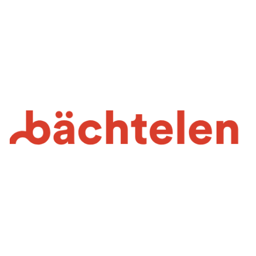 Bächtelen