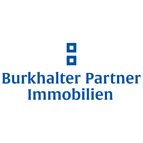Burkhalter Partner Immobilien