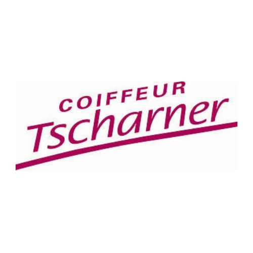 Coiffeur Tscharner