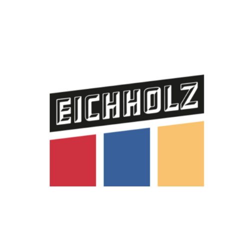 Eichholz