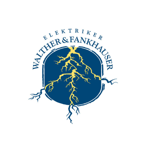 Elektriker Walther & Fankhauser
