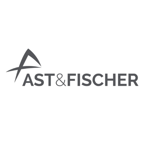 Fast & Fischer