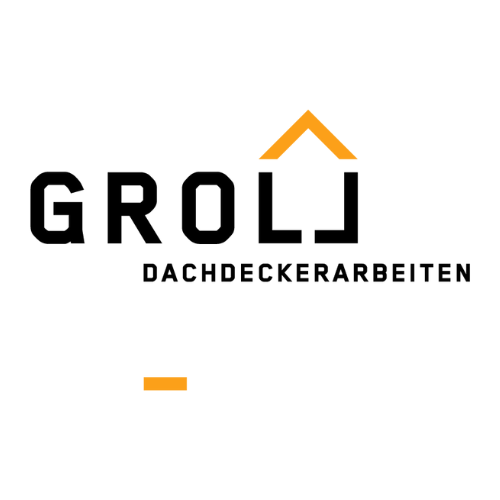 Groll
