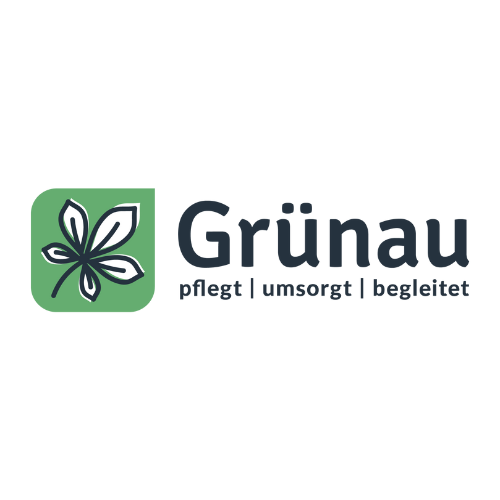 Grünau