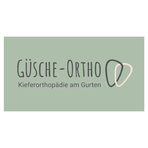 Güsche - Orthopäde