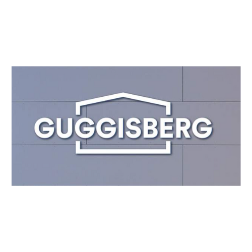 Guggisberg