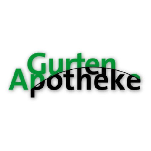 Gurten Apothekee