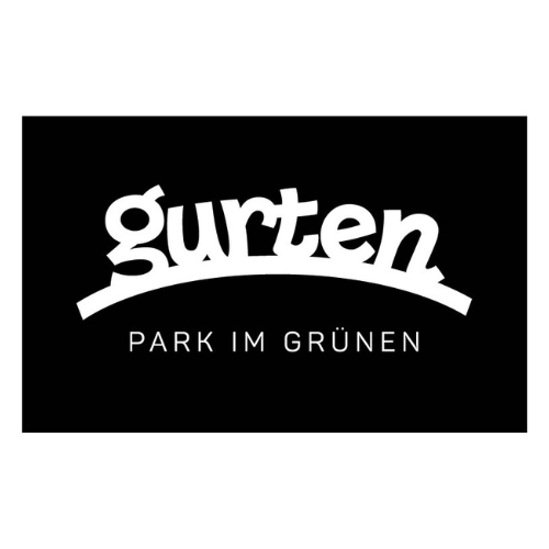 Gurten Park