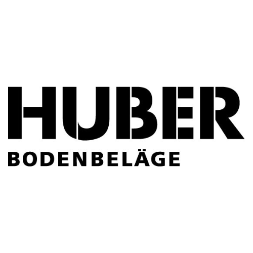 Huber Bodenläge