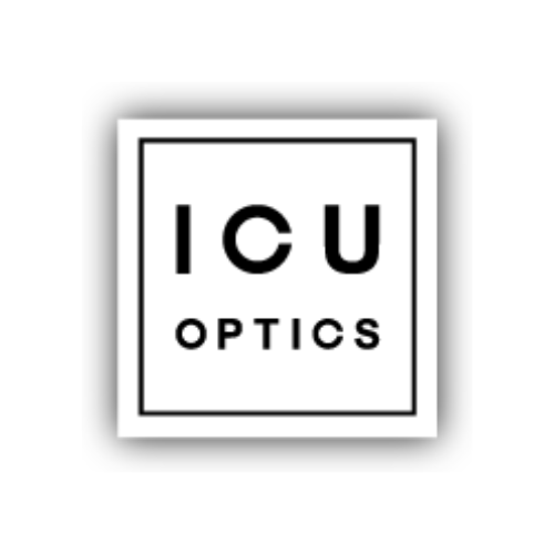 ICU Optics