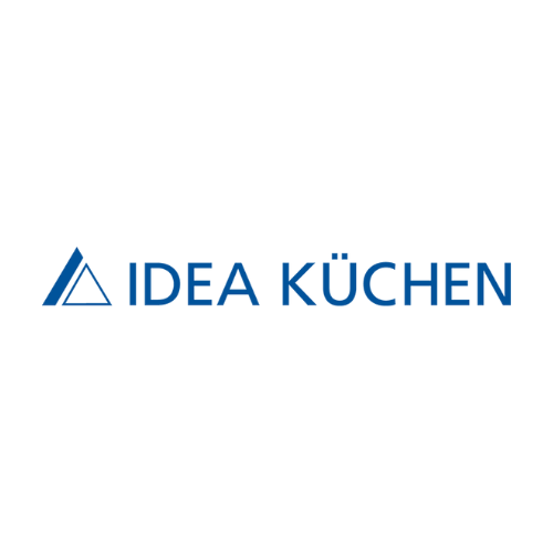 Idea Küchen
