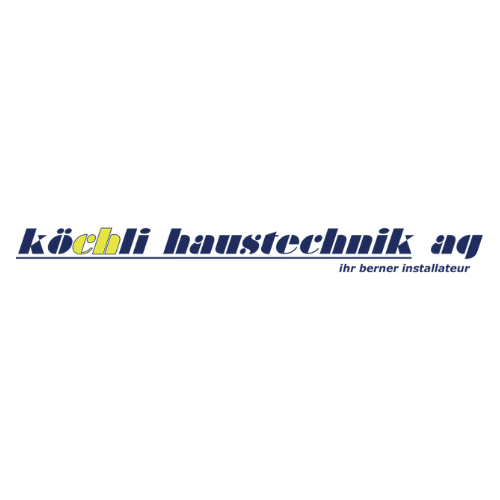 Köchli Haustechnik