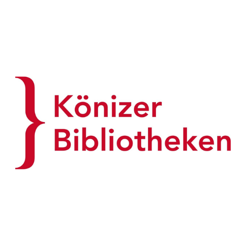 Könizer Bibliotheken