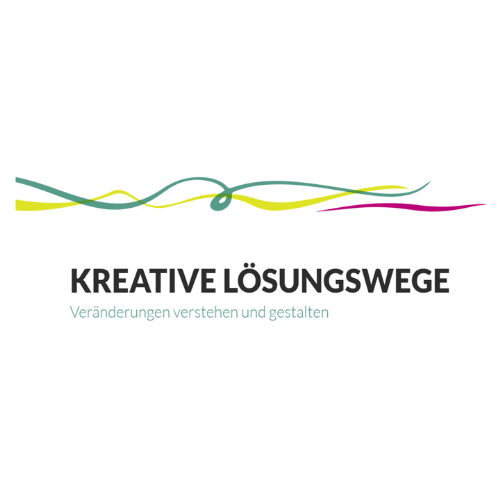 Kreative Lösunswege