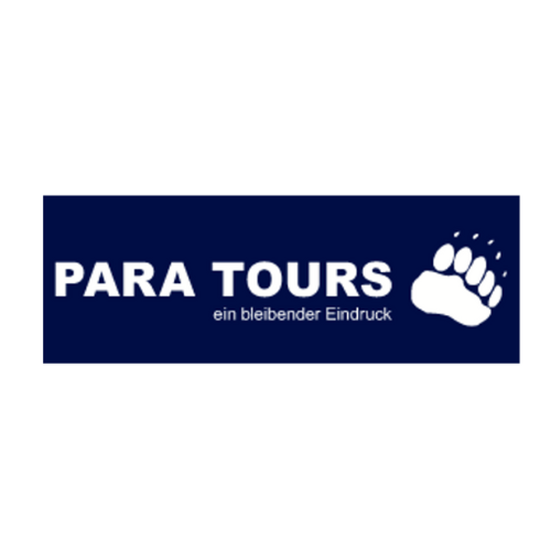 Para Tours