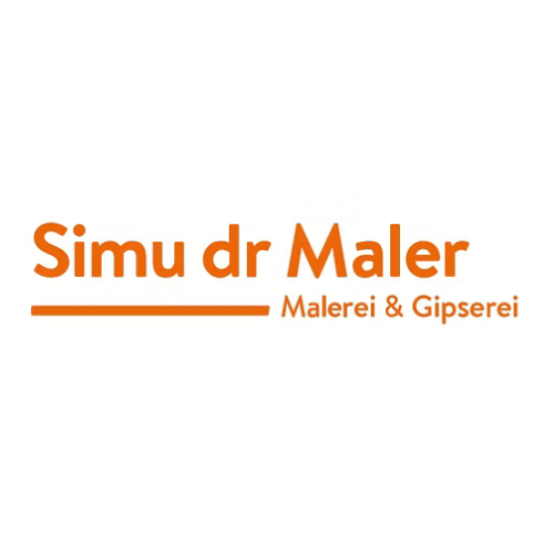 Simu dr Maler