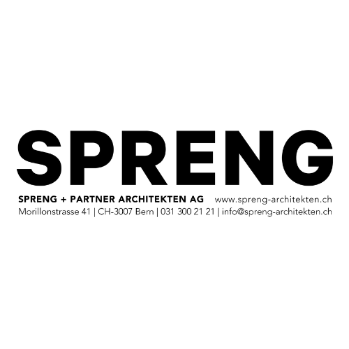 Spreng