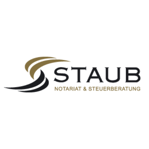 Staub