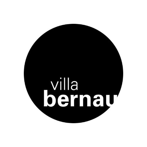 Villa Bernau