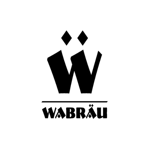 Wabräu