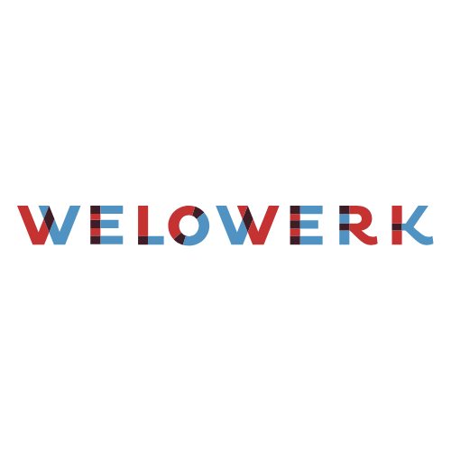 Welowerk