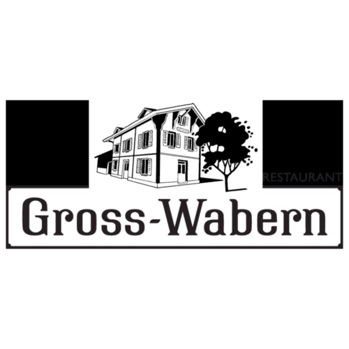 Gross-Wabern