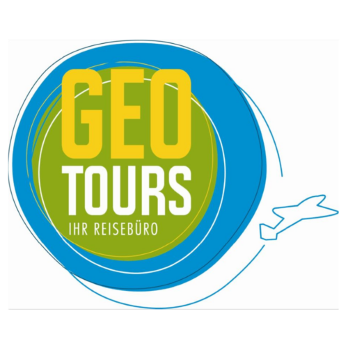 Geo Tours