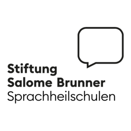 Stiftung Salome Brunner