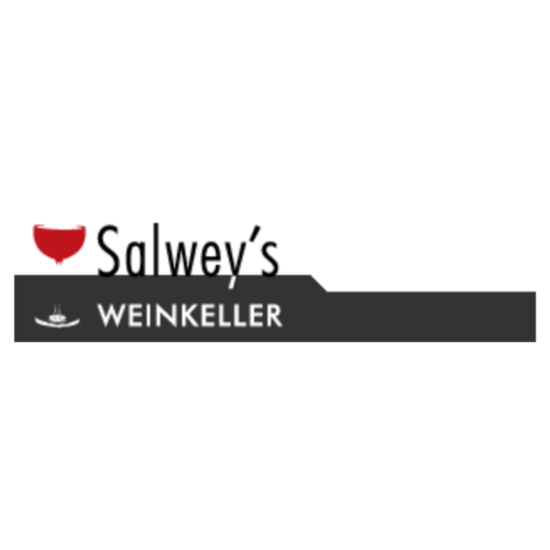 Salwey Weinkeller